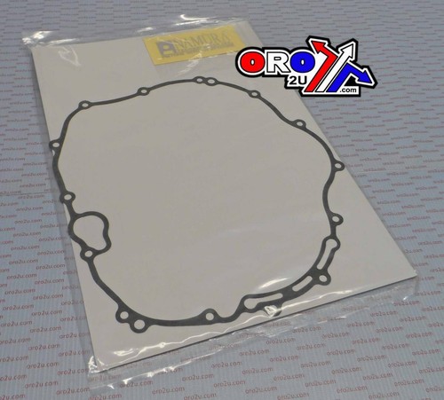Namura technologies gasket - namura,
