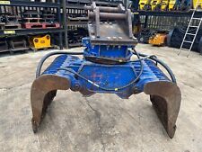 ARDEN S803 ROTATE SELECTOR