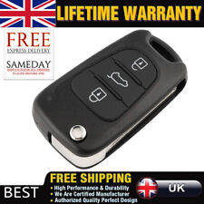 Replacement Remote Flip Car