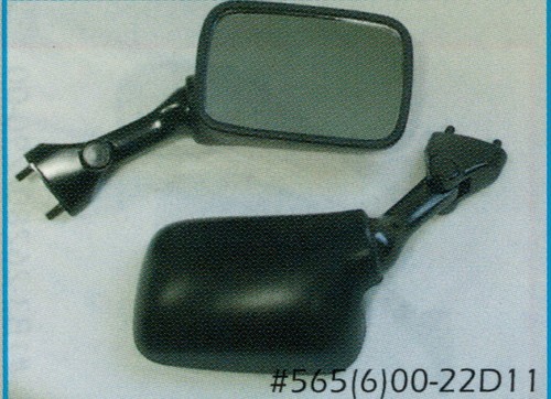 For suzuki 1000 left - suzuki, tl