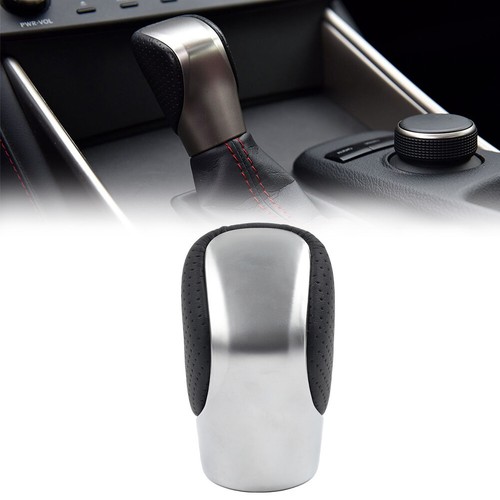 Gear shift knob for lexus - knob,