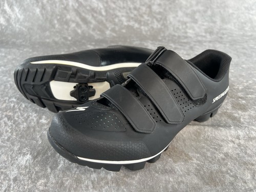 Women black specialized - women’s,