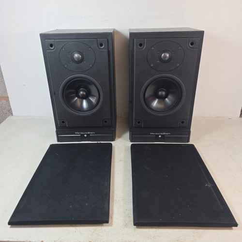 Mordaunt short ms20 bookshelf - mordaunt-short,