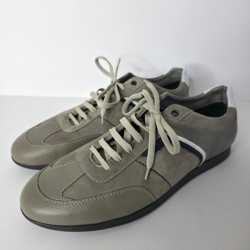 Mens geox respira wells - mens,