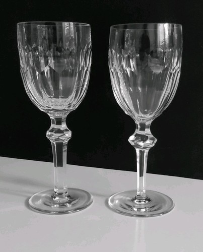 Waterford crystal curraghmore - waterford,