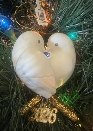 2026 hallmark anniversary - hallmark, 2
