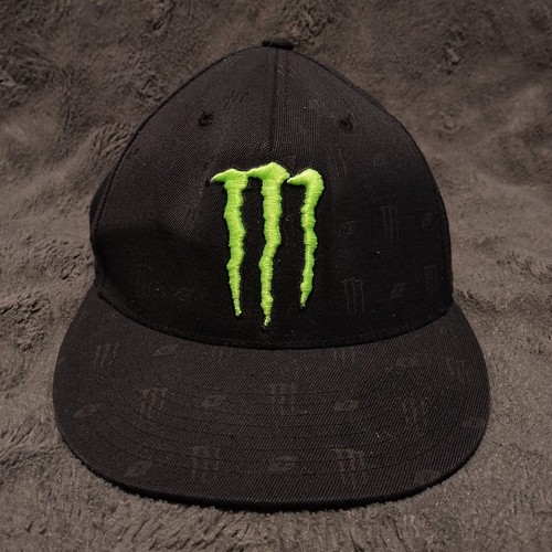 Monster energy men casual - monster,