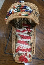 California MONO Baby Doll