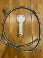 Mira Excel Variable Flow