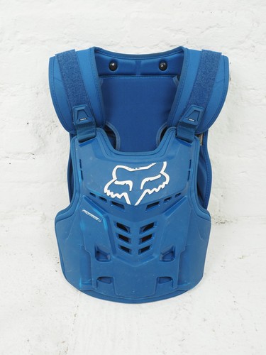 Fox proframe adult - fox,