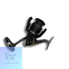 SHIMANO EXSENCEBB Reel Fishing