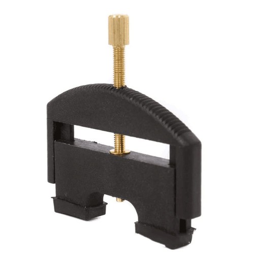 Innovative violin bridge - innovative,