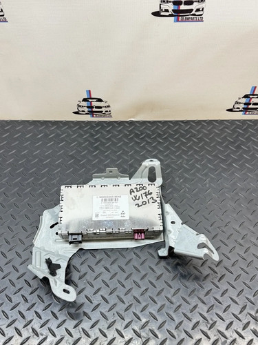 Mercedes class w176 2013 - a,