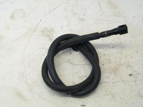 Fuel hose for honda - hose,
