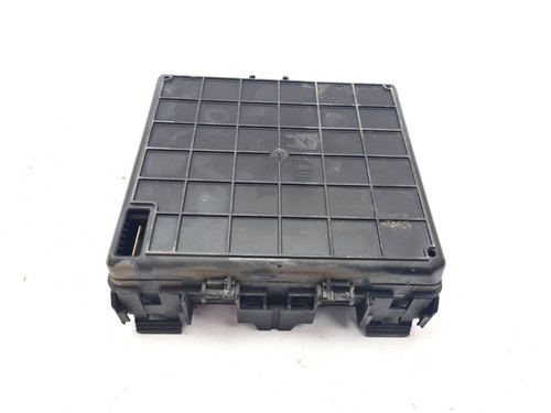 Ford focus mk4 - focus, relay