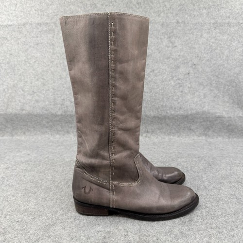 True religion tall - true,