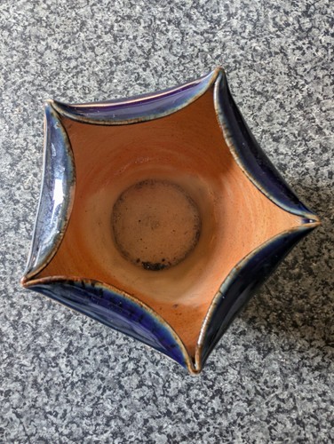 Doulton lambeth stoneware - stoneware, art