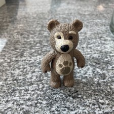 Cbeebies Little Charlie