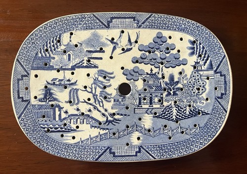 19th century staffordshire - century,