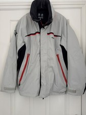 Men’s MUSTO BR1 Offshore