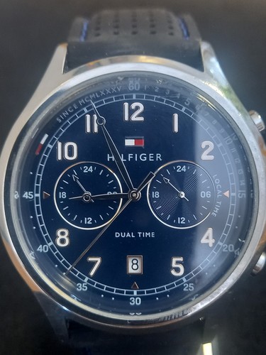 Tommy hilfiger emerson men - tommy,