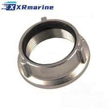 Inner Propeller Nut 3851334