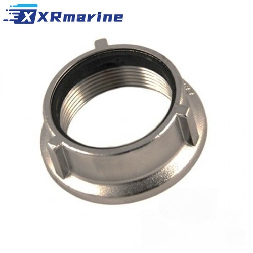 Inner propeller nut - inner,
