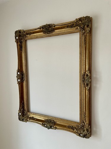 Large vintage mid 20th century - large,