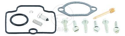 Carburetor repair kit - , for