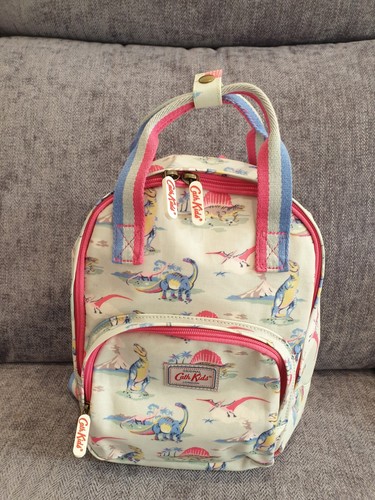 Cath kids kidston - cath, childs