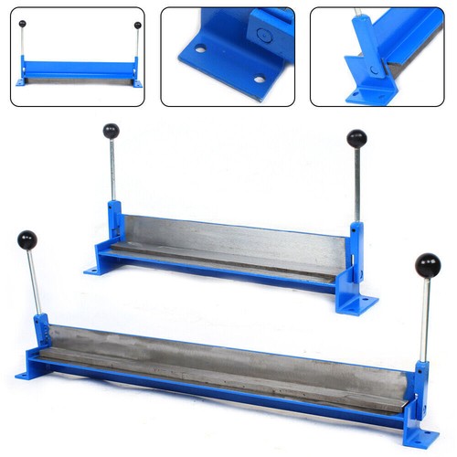 460mm edgebank bending - 0-90°,
