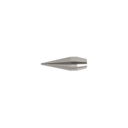 Iwata nozzle for eclipse - nozzle,
