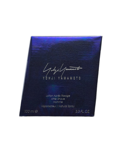 Yohji - (129,99eur/100ml),
