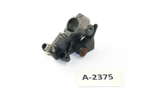 Honda 600 transalp pd06 - xl,