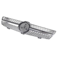 For Mercedes CLS-Class W219