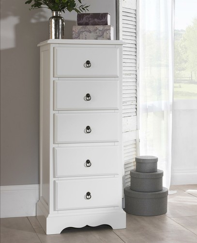 Tallboy narrow chest - tallboy,