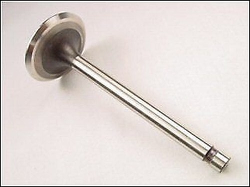 For honda 750 - honda, (sohc)