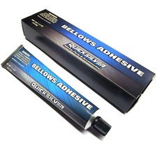 Quicksilver MerCruiser Bellows