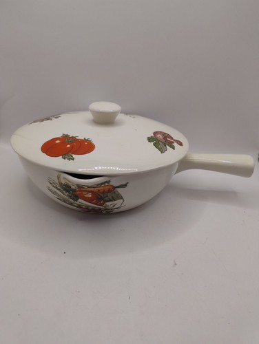 Vintage retro egersund flint - egersund,