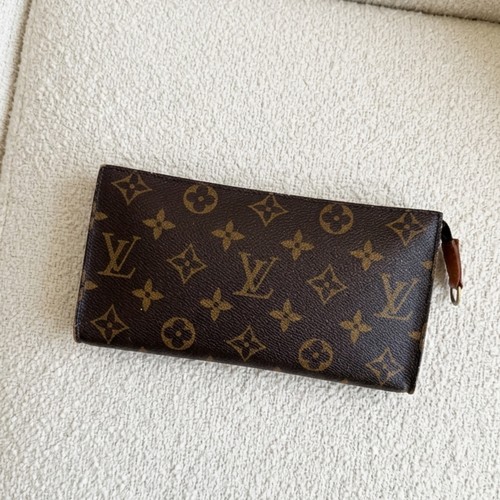 Vintage louis vuitton - vuitton, bucket