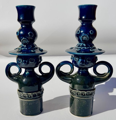 Vintage rosenthal bjorn - vintage,