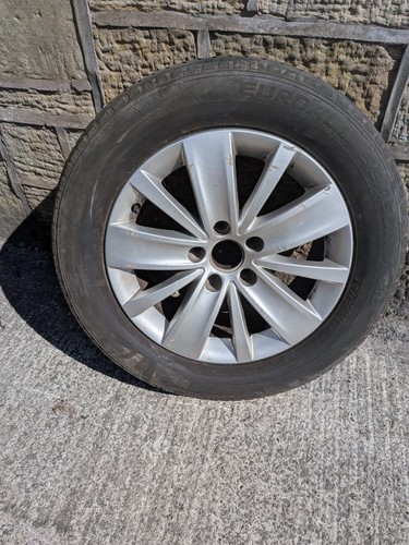 2010 2019 volkswagen sharan - 2010-2019,