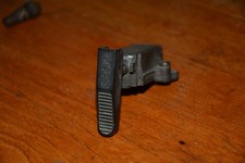 Yamaha rd500 tzr125 4dl choke