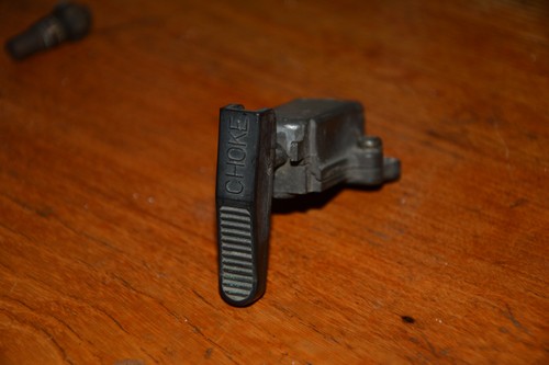 Yamaha rd500 tzr125 4dl choke