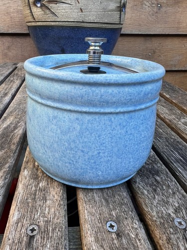 Vintage royal winton tobacco - winton,