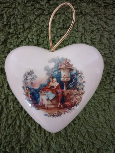 Vintage english riviera - english,