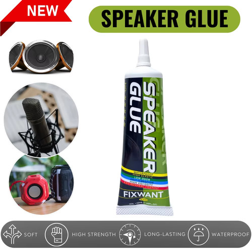 Fixwant black transparent - fixwant, /