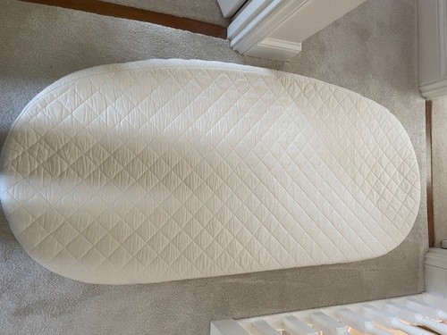 Stokke sleepi junior bed - junior,