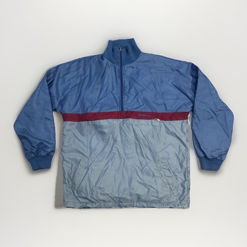 Vintage 90s adidas packable - vintage,