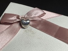 Genuine Pandora My Sweet Pet